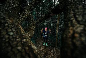 BIB: 
                            <button type="button" onclick="openModal(25677865)" class="btn btn-primary btn-sm float-right btn-popup" data-toggle="modal" data-target=".modal-high-quality">
                        <i class="fas fa-shopping-cart"></i> Add to Cart
                    </button>
                                            <button type="button" onclick="isThisMe(25677865, true)" class="btn btn-success btn-sm float-right btn-popup btn-isme hidden" data-toggle="tooltip" data-placement="bottom" title="นี่คือรูปของคุณใช่ไหม คลิกที่นี่เพื่อเอาเข้าอัลบั้ม">
                        <i class="fas fa-plus"></i> Add to album
                    </button>
                    <button type="button" onclick="isThisMe(25677865, false)" class="btn btn-warning btn-sm float-right btn-popup btn-isnotme hidden">
                        <i class="fas fa-ban"></i> Remove from album
                    </button>